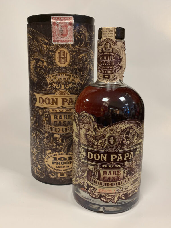 Don Papa Rare.jpg