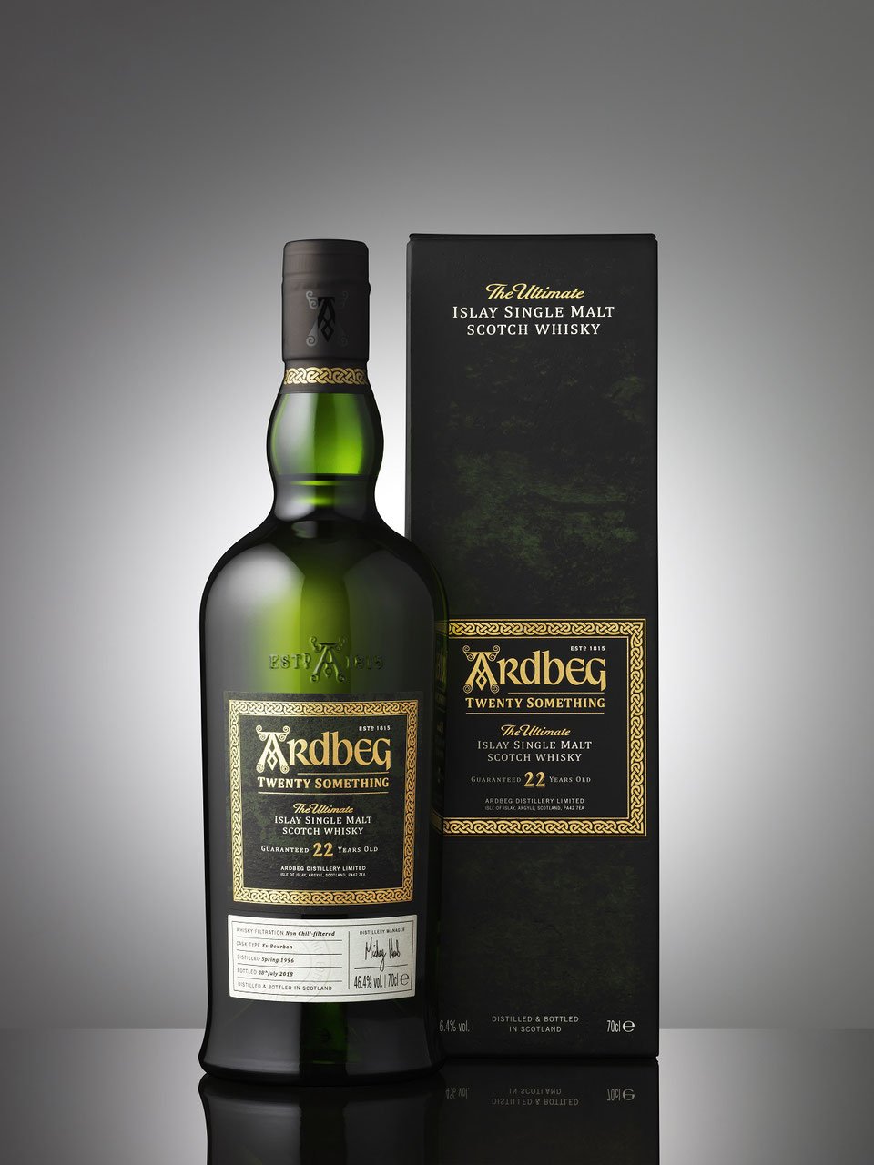 Ardbeg22.jpeg