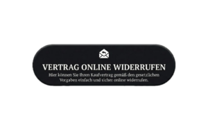 Vertragsbutton